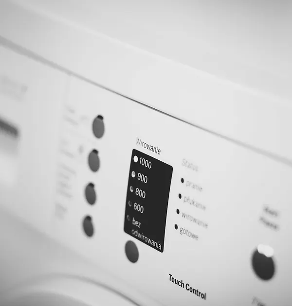 Appliance Repair