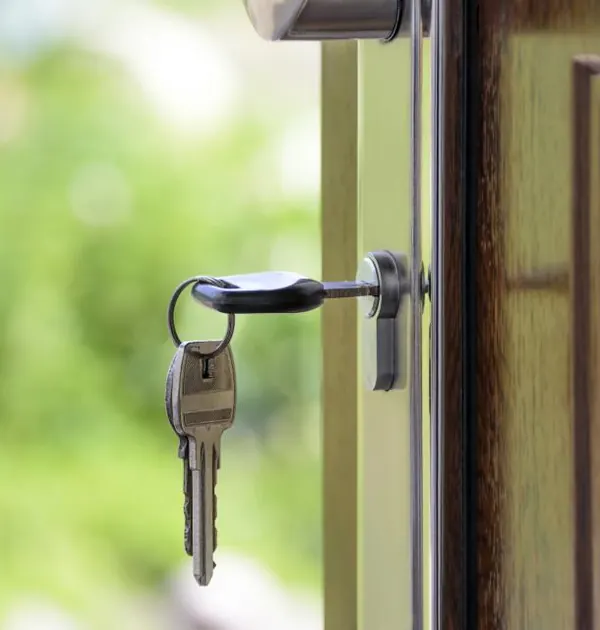 Locksmith