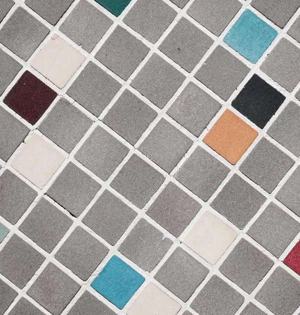 Tiler